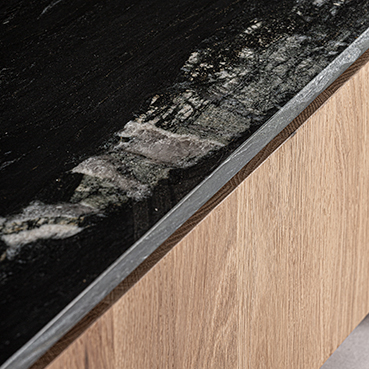Comoda TV Nara | Comode moderne premium [3]