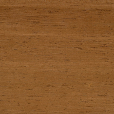 Comodă TV din lemn cu front texturat – nișă centrală și sertar [12]