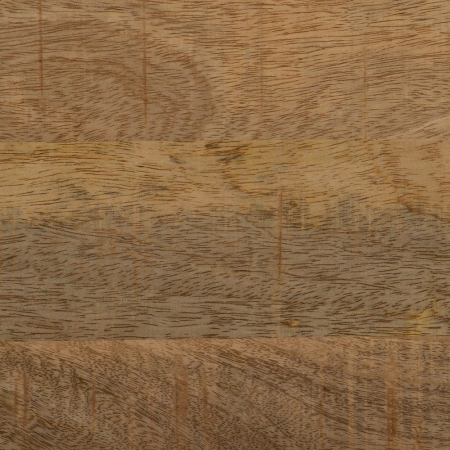 Imagine comodă TV mango și metal [5]