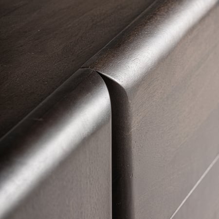 Comoda TV Art Deco mango maro|Comode TV elegante [4]
