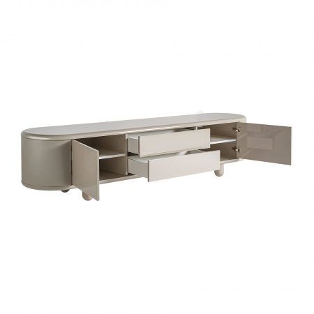 Comoda TV moderna calitate|Comode elegante premium [2]