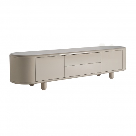 Comoda TV moderna calitate|Comode elegante premium [1]