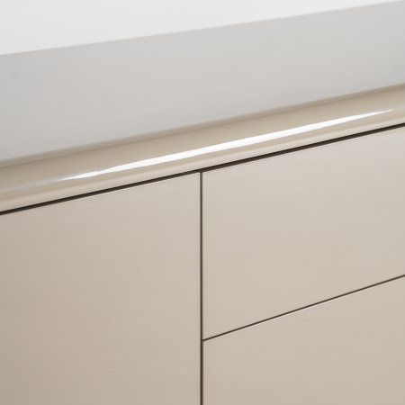 Comoda TV moderna calitate|Comode elegante premium [3]