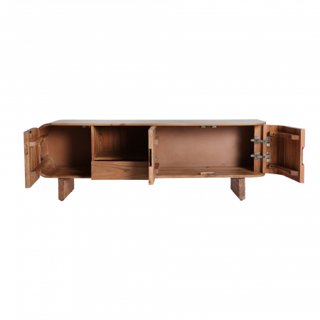 Comoda TV contemporana|Comode moderne premium [1]