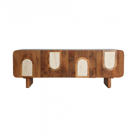 Comode TV - Comoda TV contemporana|Comode moderne premium