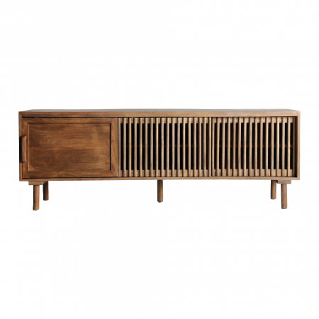 Comode TV - Comoda TV Trevoux|Comode TV nordice premium