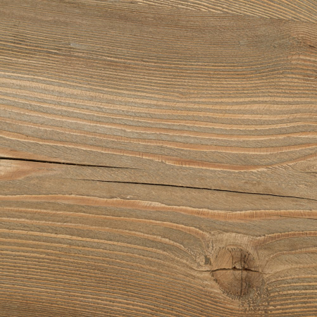 Consola Lemn Pin CreativDeco - Mobilier Elegant pentru Decor Luxos [3]