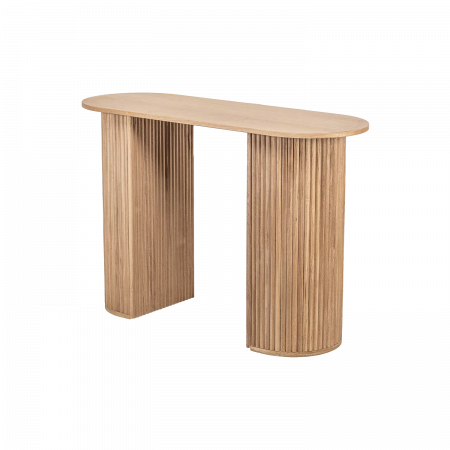 Console - Consola Lize design elegant|Console naturale