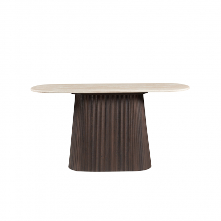 Console - Consola maro moderna|Console living practice