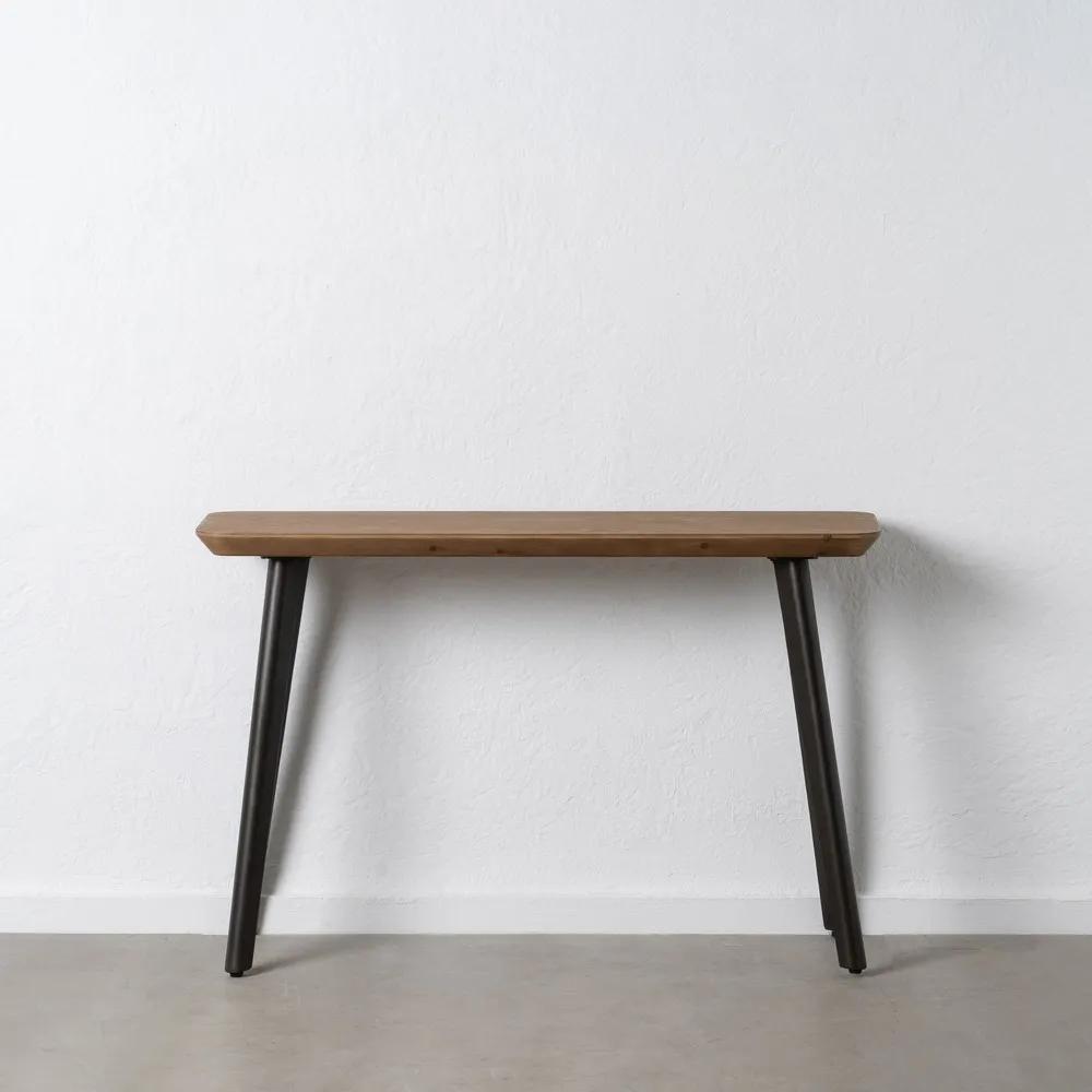 Console - Consola minimalista | Mobilier hol modern | Console elegante