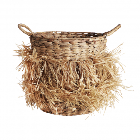 Cosuri - Cos Boho natural | Cosuri decorative moderne