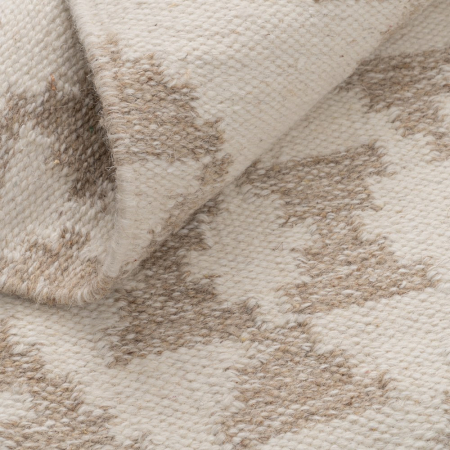 Covor modern elegant [2]