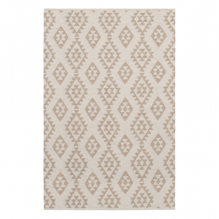 Textile - Covor modern elegant