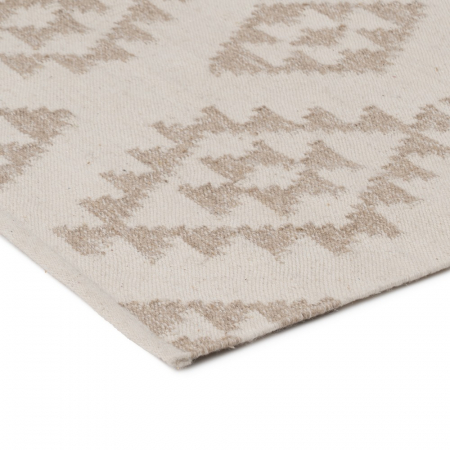 Covor modern elegant [1]