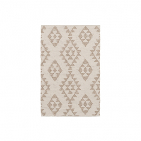 Covoare - Covor compact modern