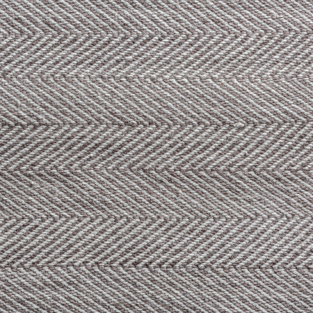 Covor colonial alb si maro | Covoare mari elegante [2]