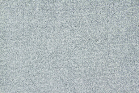 Covor modern albastru Soave Plain|Covoare delicate contemporane [6]