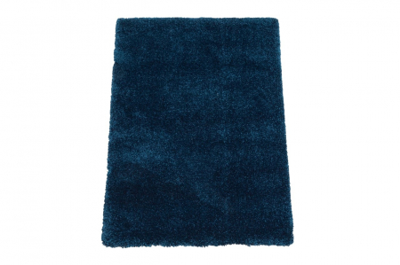 Covor modern distinctiv albastru|Covoare moderne premium [1]