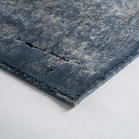 Covor clasic albastru|Covoare elegante premium [2]