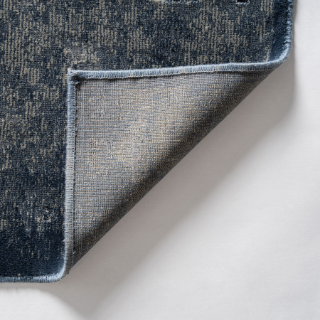 Covor clasic albastru|Covoare elegante premium [3]