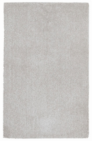 Covoare - Covor modern minimalist bej deschis|Covoare moderne premium