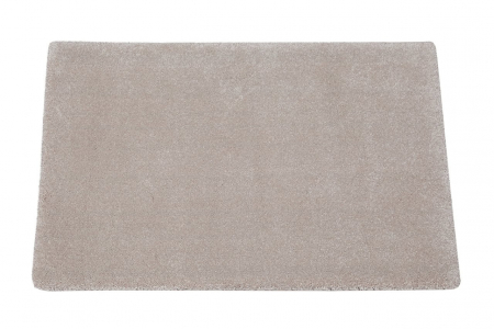 Covor modern distinctiv bej deschis|Covoare moderne premium [2]