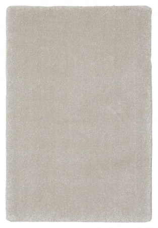 Textile - Covor modern minimalist bej deschis|Covoare moderne premium