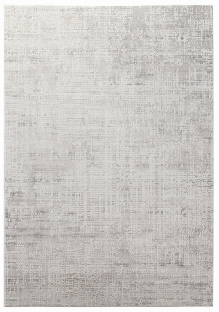 Textile - Covor bej deschis pentru living|Covoare moderne elegante