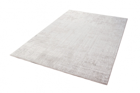 Covor bej deschis pentru living|Covoare moderne elegante [3]