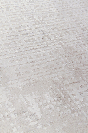 Covor bej deschis pentru living|Covoare moderne elegante [5]