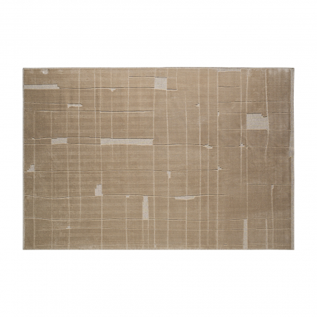 Textile - Covor clasic bej|Covoare elegante premium