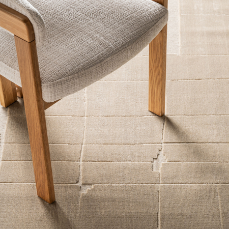 Covor clasic bej|Covoare elegante premium [4]