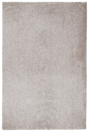 Covoare - Covor modern minimalist bej|Covoare moderne premium