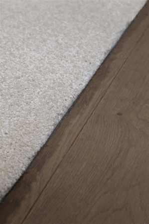 Covor modern minimalist bej|Covoare moderne premium [1]