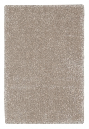Textile - Covor modern minimalist bej|Covoare moderne premium