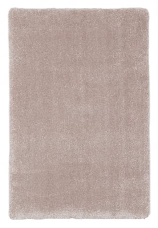 Textile - Covor modern minimalist bej|Covoare moderne premium