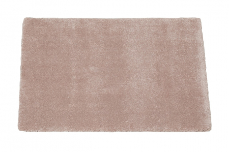 Covor modern distinctiv bej|Covoare moderne premium [2]