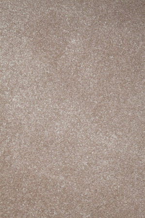 Covor modern grandios bej|Covoare moderne premium [3]