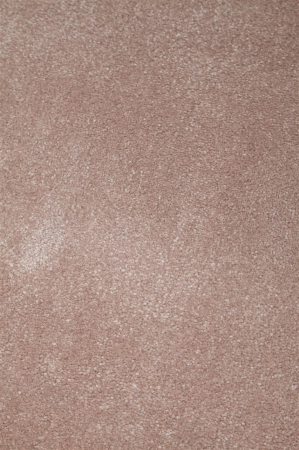 Covor modern distinctiv bej|Covoare moderne premium [3]