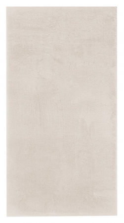 Covor modern clasic bej|Covoare contemporane premium [1]