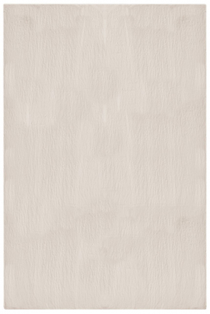 Covoare - Covor modern clasic bej|Covoare elegante premium