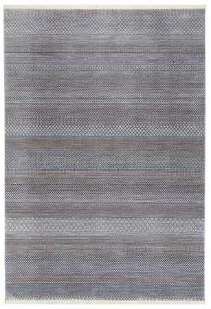Covoare - Covor bej pentru living|Covoare vintage elegante
