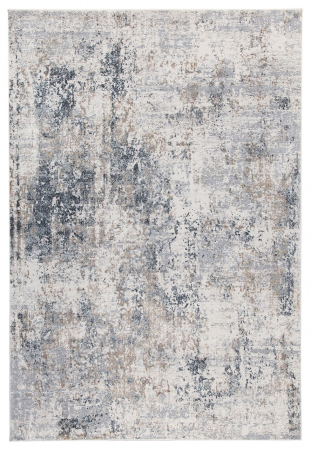 Textile - Covor bej inchis pentru living|Covoare moderne elegante