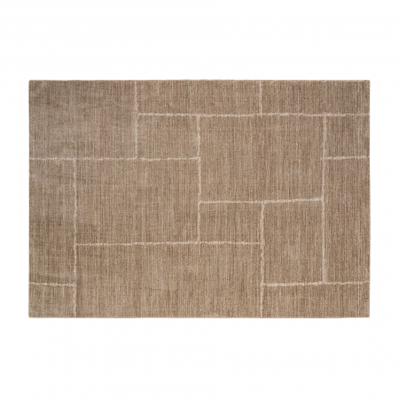 Textile - Covor clasic eco|Covoare elegante premium