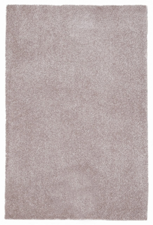 MEGA PROMOTII - Covor modern versatil bej deschis|Covoare moderne premium