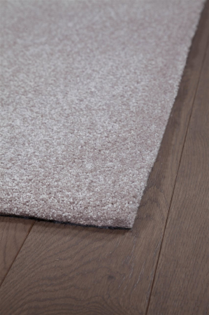 Covor modern minimalist cipria deschis|Covoare moderne premium [2]