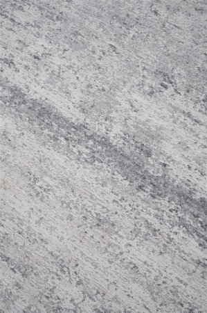 Covor modern oriental crem argintiu|Covoare moderne premium [1]