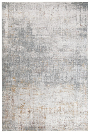 Textile - Covor oriental traditional crem argintiu|Covoare orientale premium