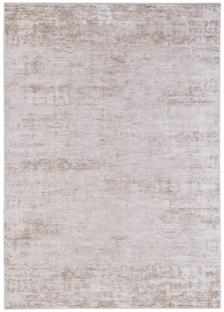 Covoare - Covor modern oriental crem auriu|Covoare moderne premium