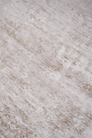 Covor modern oriental crem auriu|Covoare moderne premium [1]